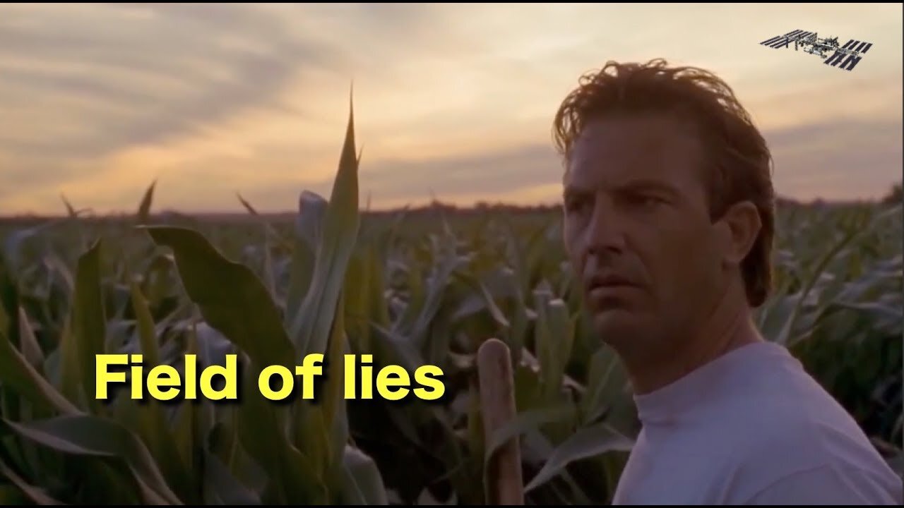 [Jul 10, 2017] If you fake it, they will believe it.