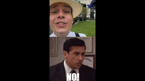 Want to sell the house you inherited but your brother says “No way”? 🏠