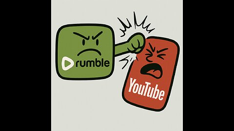 YouTube Is Worthless!