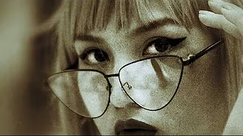 Why China Can't keep any friends？-GswbMutM7dc