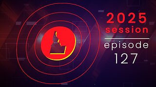 Idaho Signal Live #127 | Thursday Apr 3, 2025