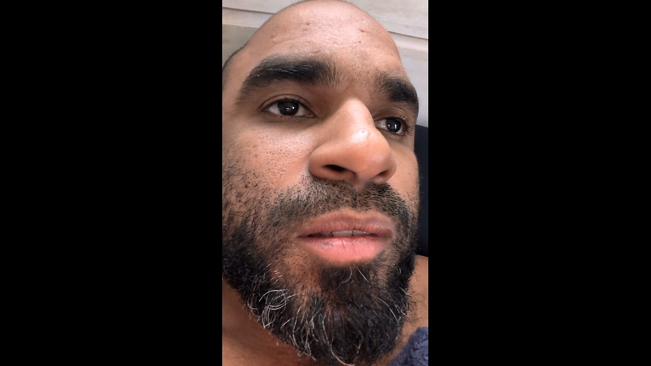 violence is necessary C4 to your door.