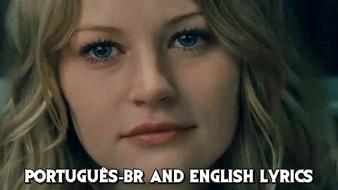 Semisonic - Closing Time - Legendado and Lyrics