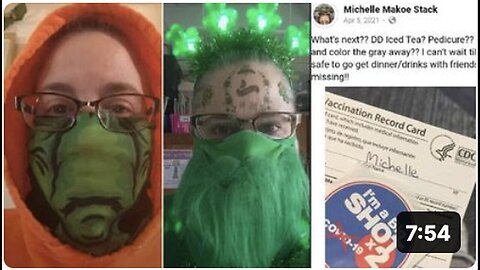 "Searching for Answers: Can You Help Solve Michelle's Questions?"