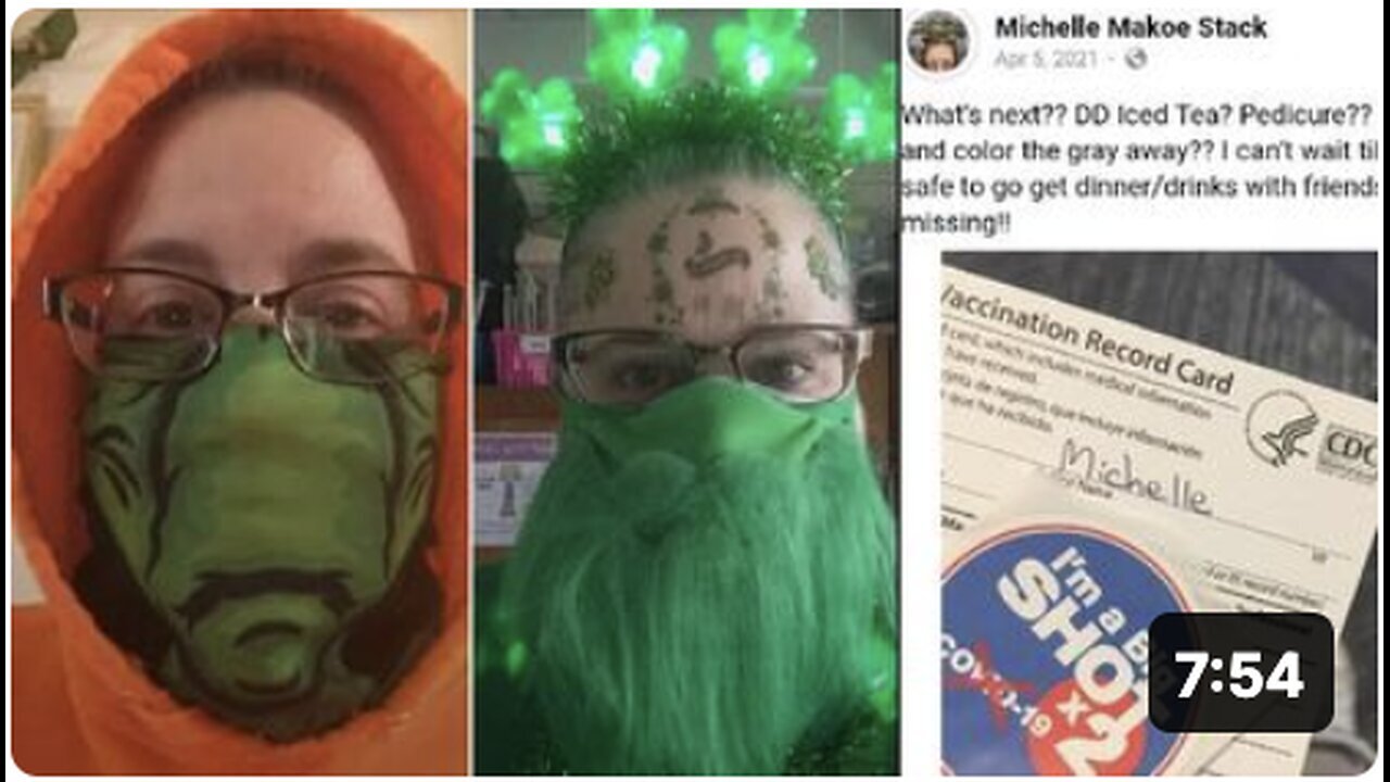 "Searching for Answers: Can You Help Solve Michelle's Questions?"