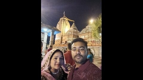my brother marriage