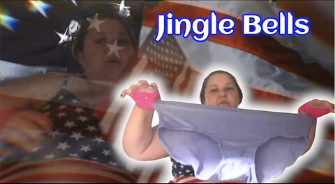 Salute Your Shorts