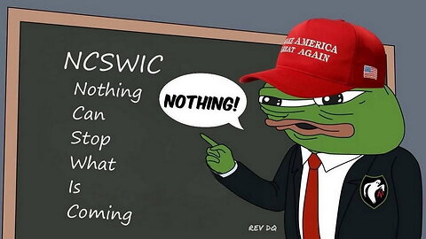 fren news17 - GhQsts in Da Machine 4