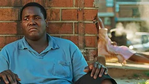 He Was Called Useless, But Became a Legend | The Blind Side (2009) Full Movie Explained in English