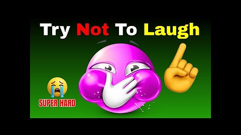 Try Not to Laugh Challenge (IMPOSSIBLE) Laugh and You Lose! Part 17
