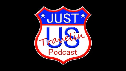 EP 10 March AFB Museum