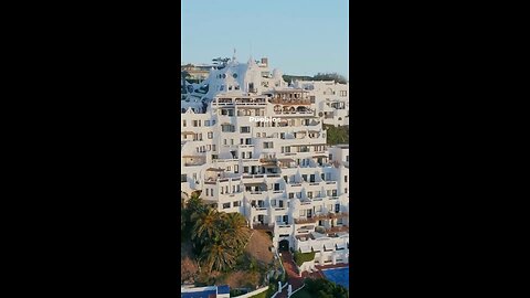 Pueblos Adventure Guide: Top 5 In The World