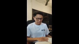 The Bitcoin Standard ກຽດປະຫວັດຂອງເງິນລັດຖະບານ #thebitcoinstandard #ບິດຄອຍ #ຮຽນbtc #ອະນຸບານການເງິນ