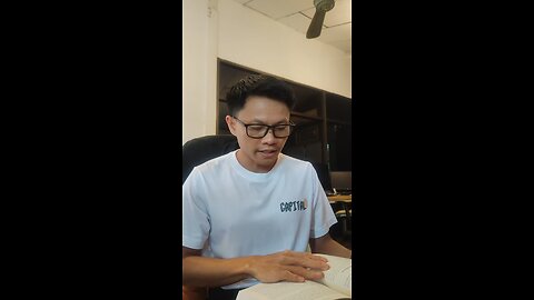 The Bitcoin Standard ກຽດປະຫວັດຂອງເງິນລັດຖະບານ #thebitcoinstandard #ບິດຄອຍ #ຮຽນbtc #ອະນຸບານການເງິນ