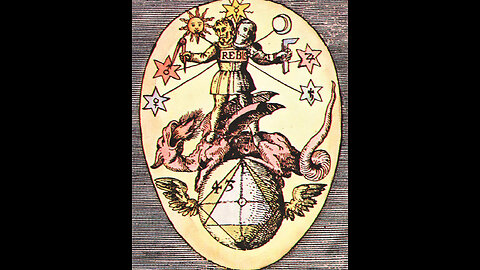 Philosophy: The Love of Wisdom | A Guide to Life [ETERNALISED]