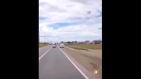 Roads