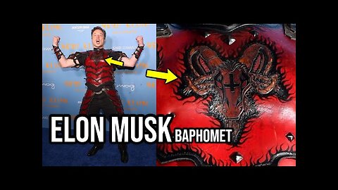 Elon Musk's Nanny Interview