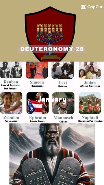 Entertainment. . . break