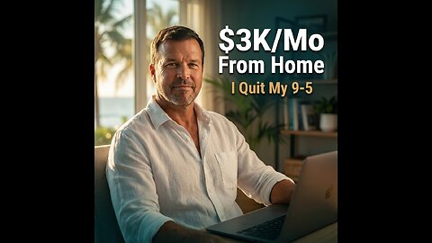 80% Commissions. 10 Years. Never Changed the Plan.