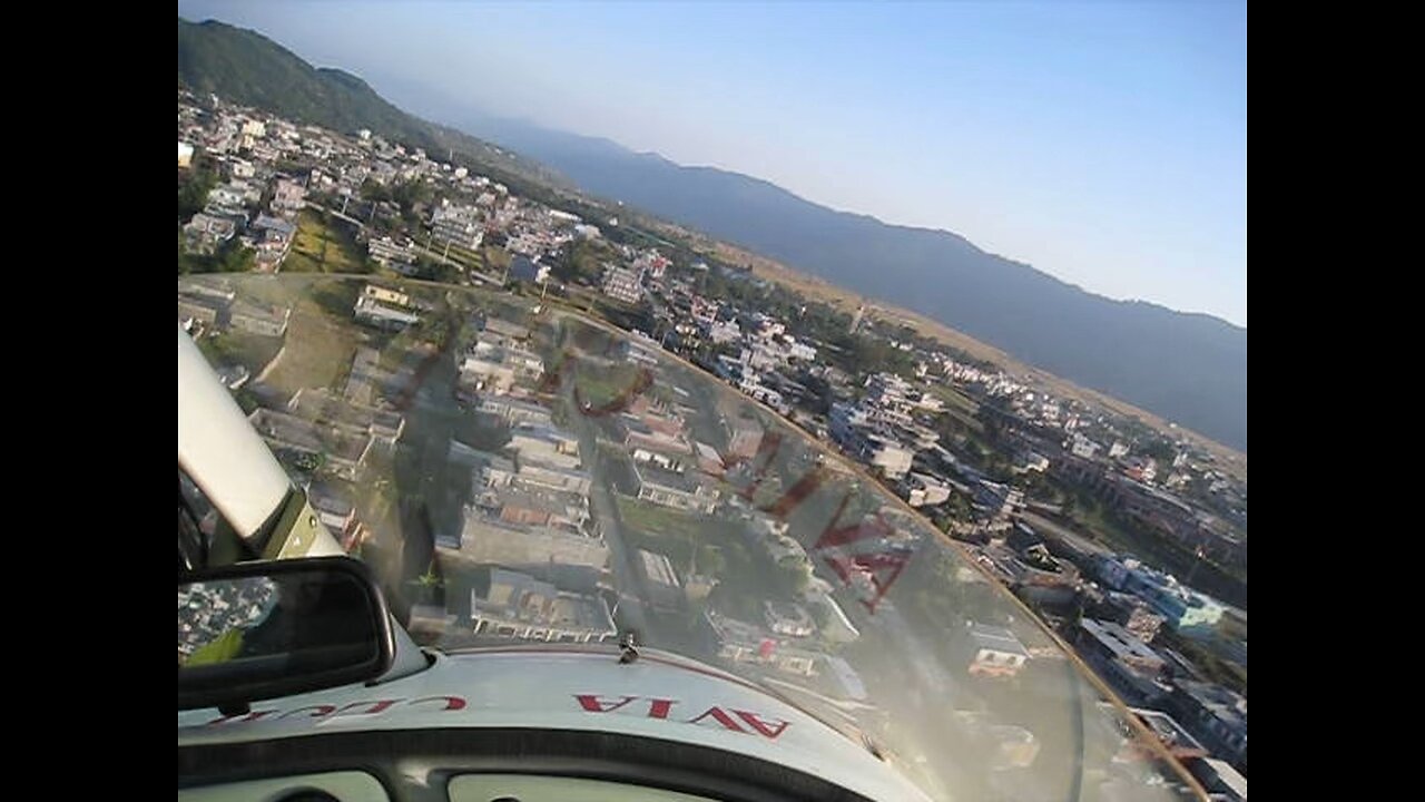 #lovinglife ..doing what I do .. #flying #anything