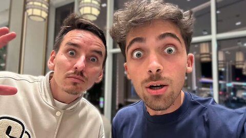 BITCOIN CRASH COMING?!?!?!? (Watch By Tomorrow)