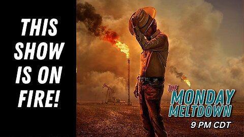 Landman Season 2 Episode 1 | Monday Meltdown On 11-17-2025