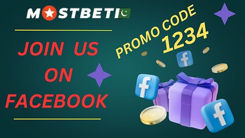 HOW TO JOIN US FACEEBOOK ON MOSTBET|Mostbet par facebook main shamil hone ka tarika