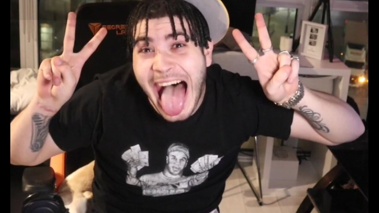 💚SUBATHON GOES ON, ON RUMBLE💚~⏳ ⚠ 1 SUB = 1 HOUR ⚠ ⏳ ~⏳ $2 FIRESALES 🍺~ 🐐DAILY DOSE OF DEALY🐐