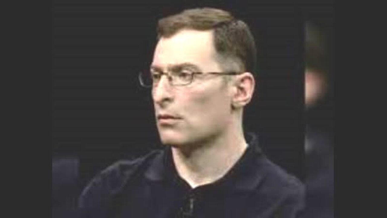 ზურაბ გურული. ჩინურ-ამერიკული კრიზისის ნარკოლოგიური ასპექტები (ფენტანილი). 18. 11. 2023