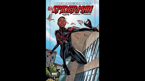 HEBREW ISRAELITE MEN ARE THE REAL SUPERHEROES, ICONS, PIONEERS, WARRIORS, AND MIGHTY CHAMPIONS!!!!