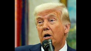 Trump to End Civil Protection for 50K Federal Workers