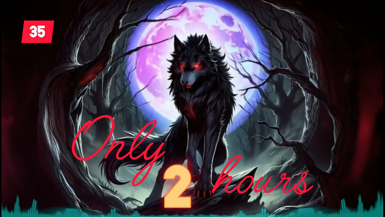 EDM Beat | Only two hours | Groovepad Complex IDM