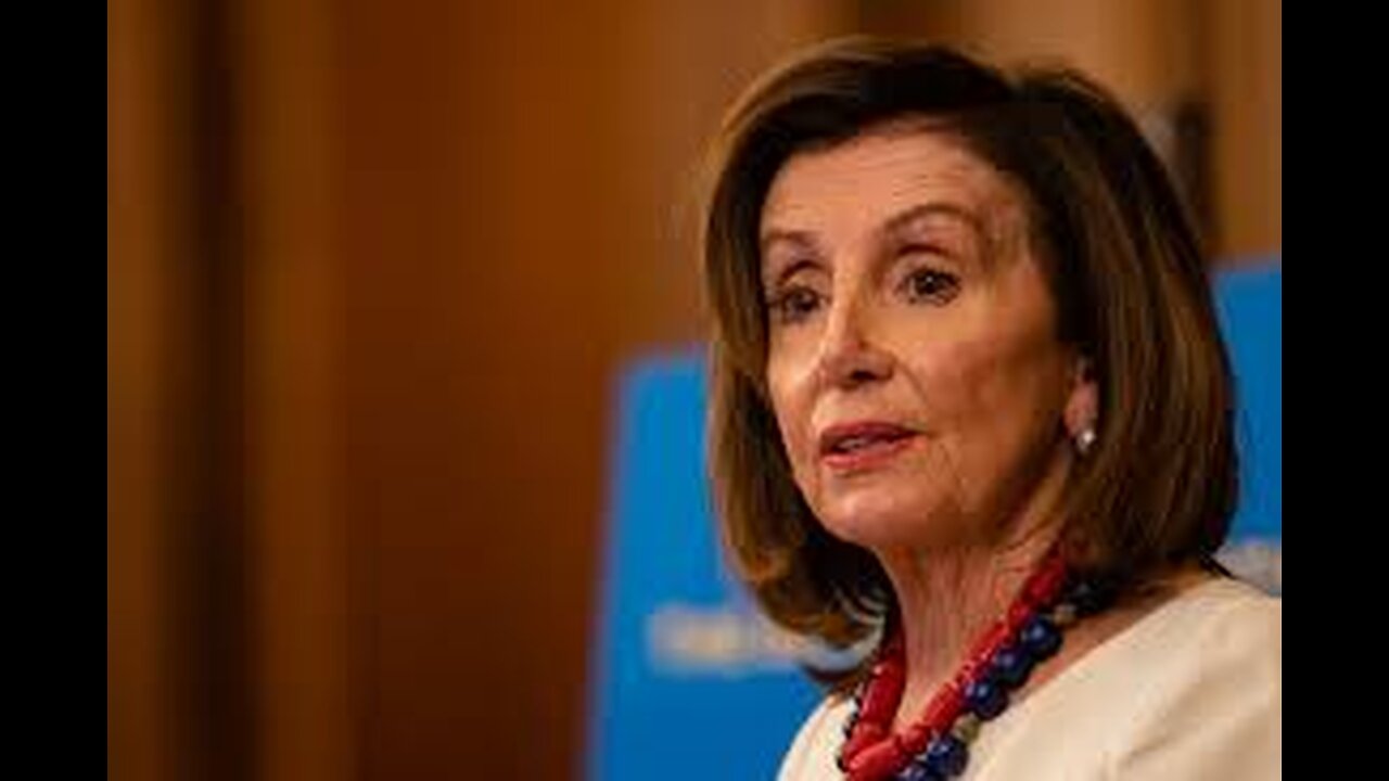 Since No One Else is Gonna Say It...Congress We See You!