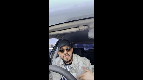 #Terahua🎤 ​⁠​⁠ #DPACYCLOPEDIA 🚨 Album Out ‼️ #dpac #rap #dhh #Freestyle