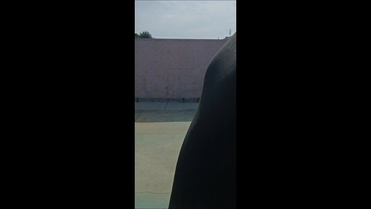 Outward Kick Exercises