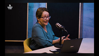 La Agenda Globalista: Cómo se Rediseña el Mundo | Dra. Angie González