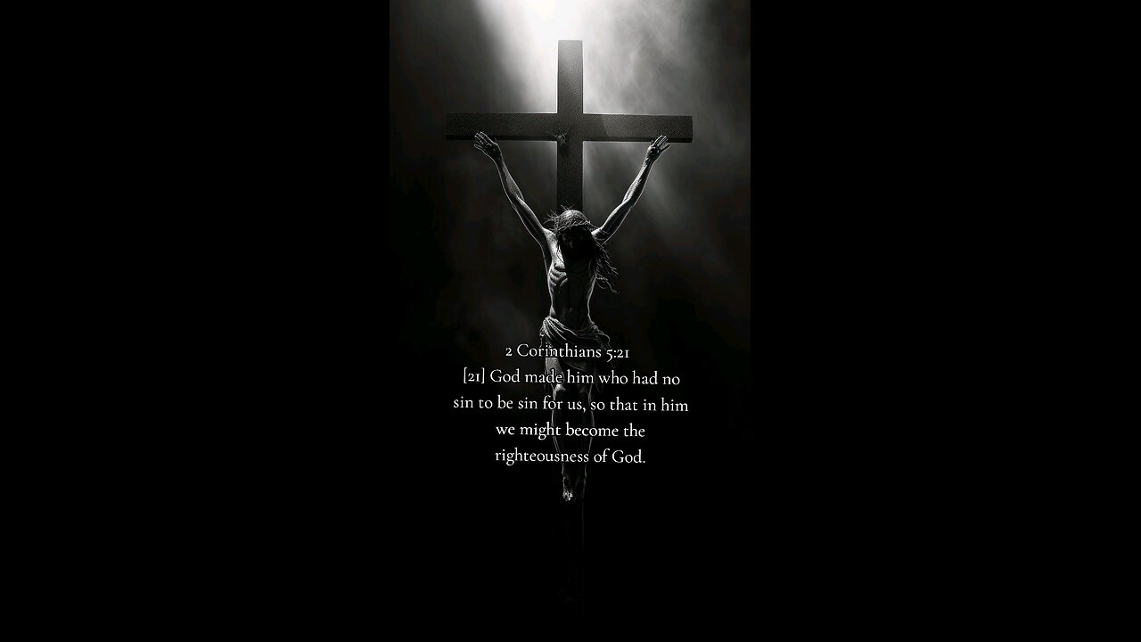 Verse of the Day