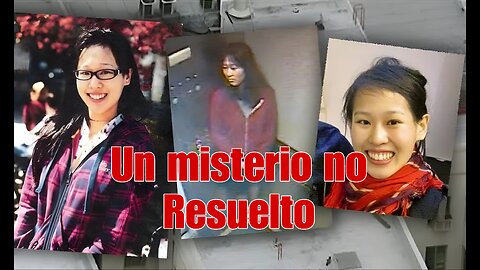 Elisa Lam un misterio no resuelto