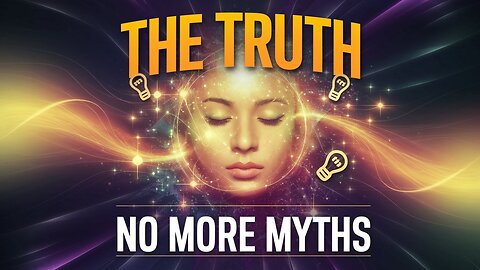 The SCIENCE of Manifestation: How to Manifest Successfully (Common Myths Destroyed!) | 3AMM Ep. 2