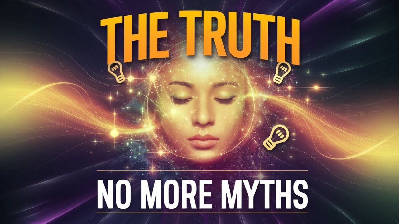 The SCIENCE of Manifestation: How to Manifest Successfully (Common Myths Destroyed!) | 3AMM Ep. 2