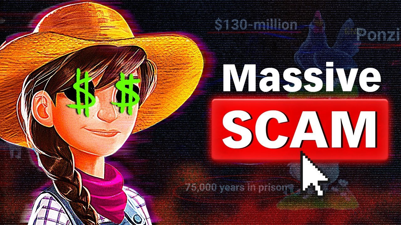 The_Game_That_Stole_$130,000,000
