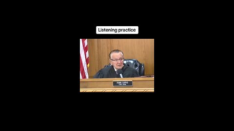 justice very loyal