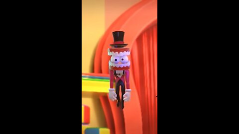digital circus