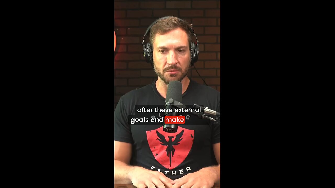 You Decide Whether You Are Going To Take Action Or Not