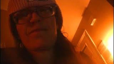 just say i'm sick (i mean, i ain't gonna argue that)