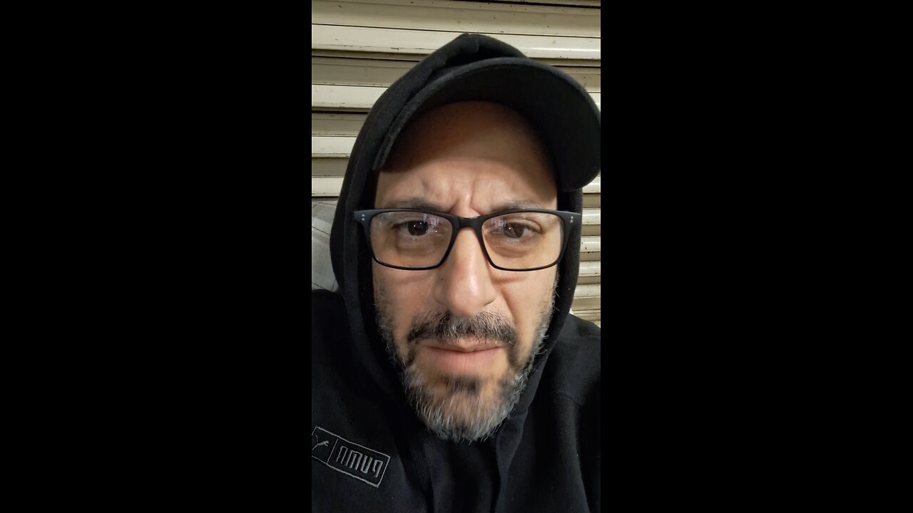 The apple doesnt fall far from the tree.... right?