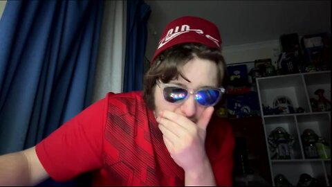 The Reddit 50/50 Challenge is Worse Then I Thought!