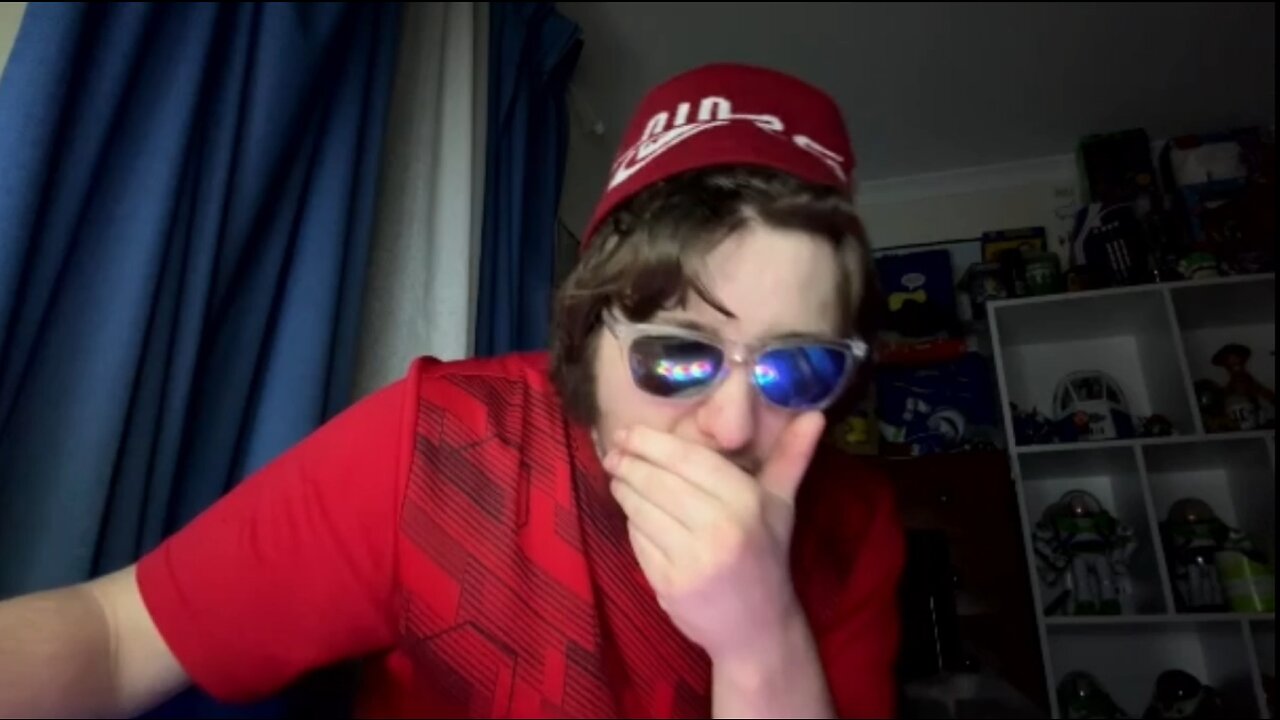 The Reddit 50/50 Challenge is Worse Then I Thought!