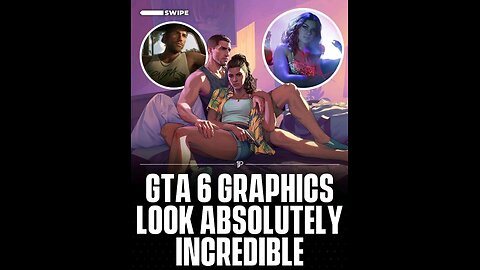 GTA 6 Graphics: The Next Generation of Gaming