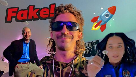 This was a disaster! 🚀